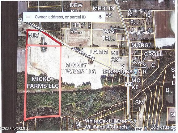 2nd image of (Undisclosed Address)