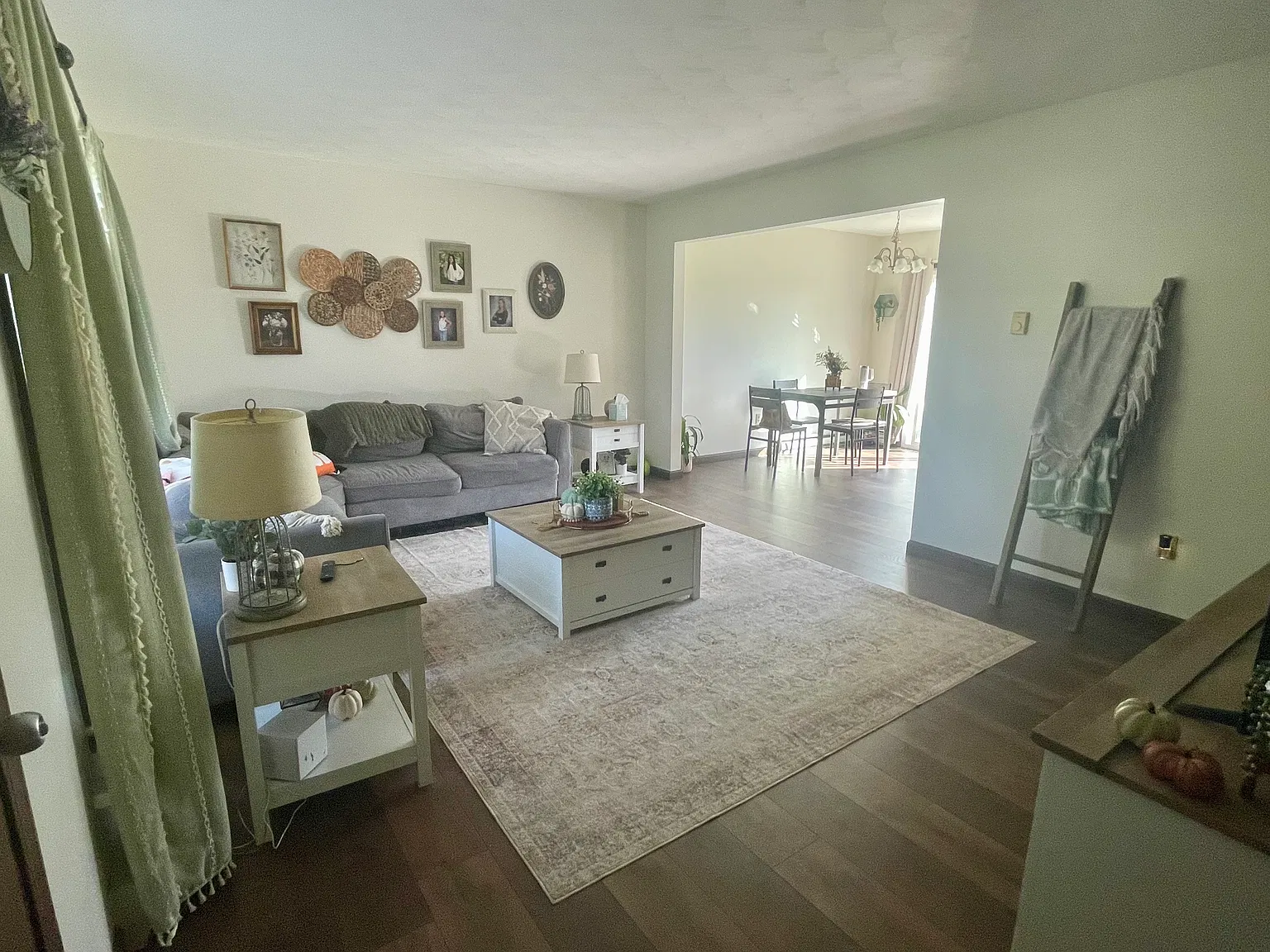 7500 Parker Rd — Photo 4