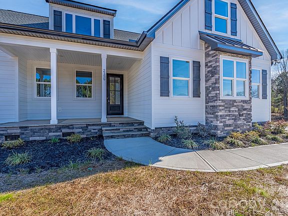 2nd image of 2159 Dunlap Roddey Rd