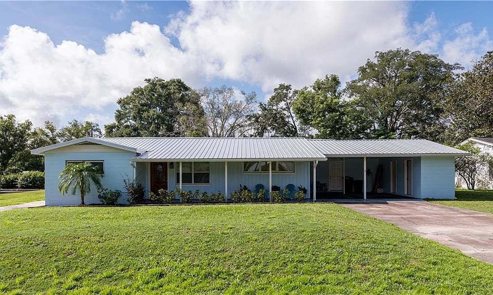 1st image of 6004 Linneal Beach Dr