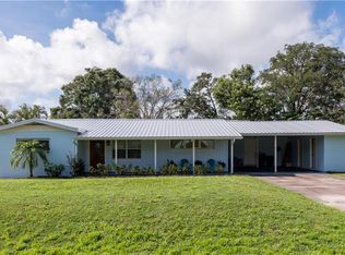 6004 Linneal Beach Dr, Apopka, FL 32703