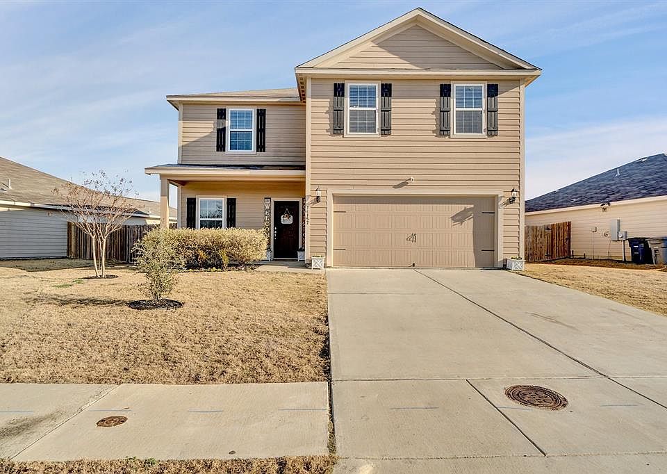 1st image of 14157 Greenhaw Ln