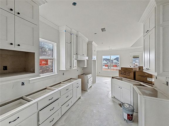 5th image of 1841 Bluestem Dr