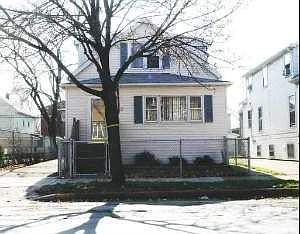 4853 W. Addison Street