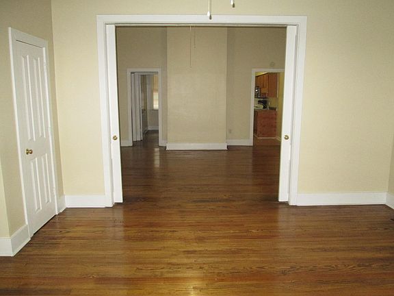 3rd image of 522 E Gwinnett St #A