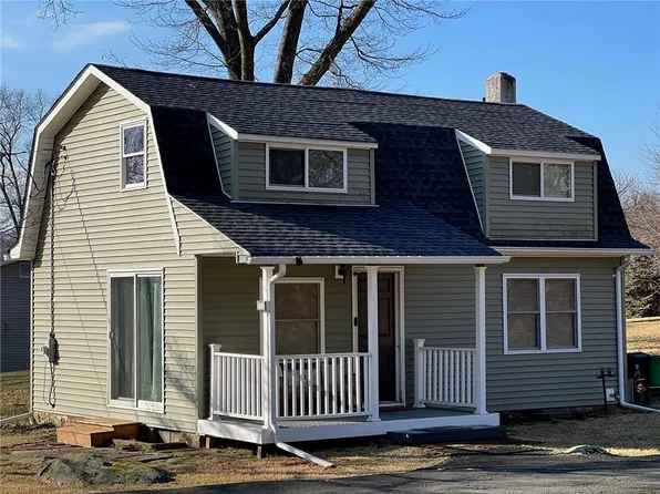 11 Ryder Court, Stony Point, NY 10980