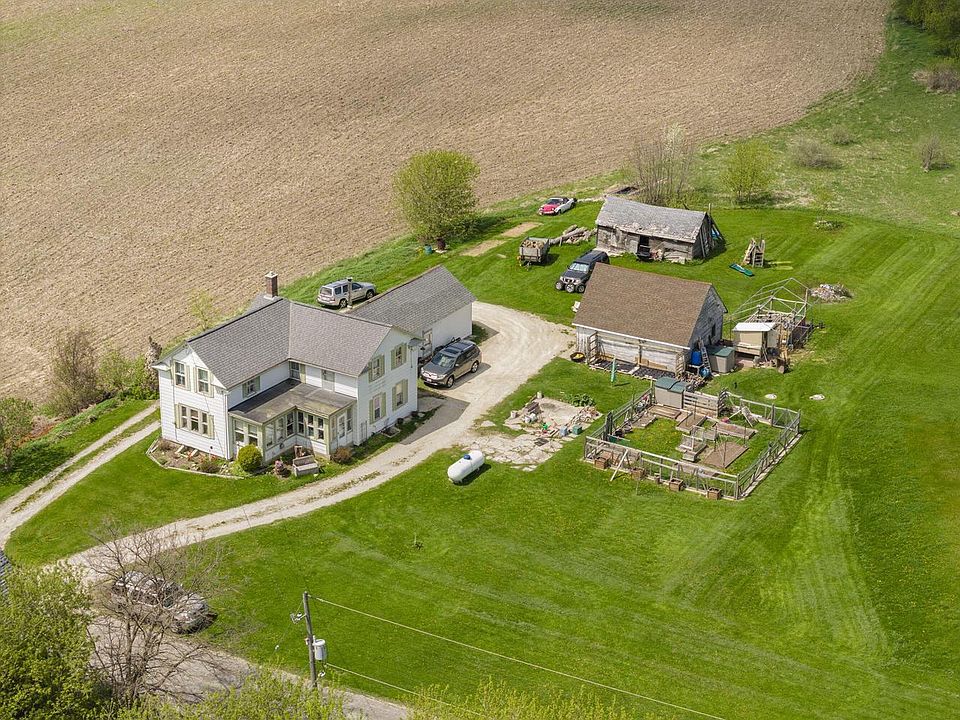 1st image of 2830 Shady Lane ROAD