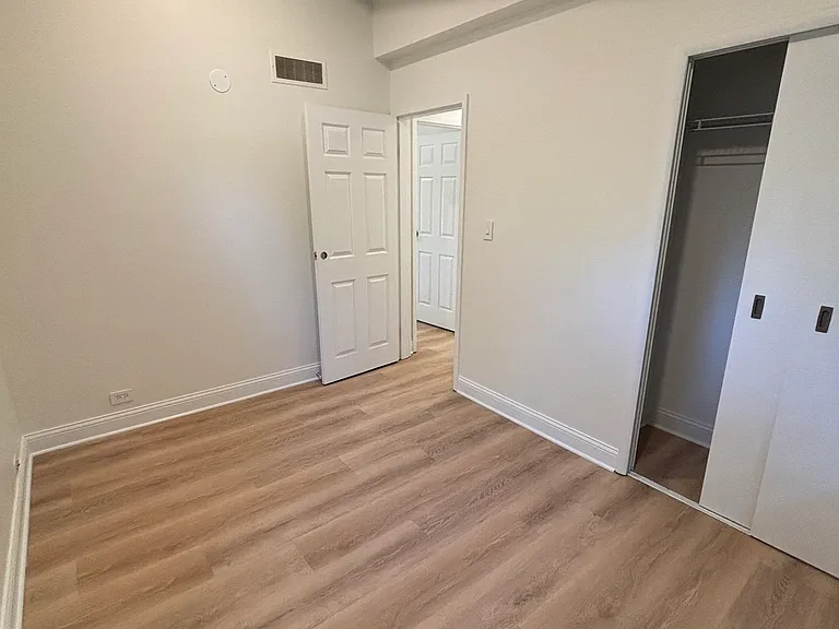 4147 Northcott Ave — Photo 6