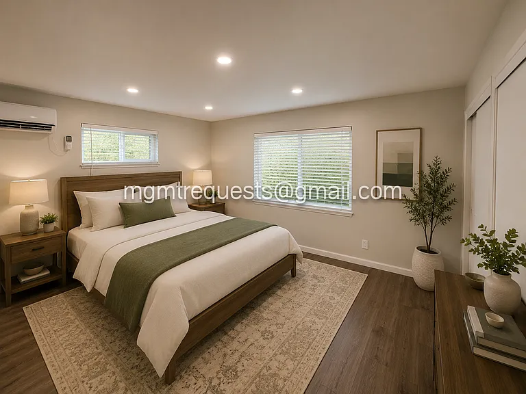 4250 10th St #4250 — Photo 7