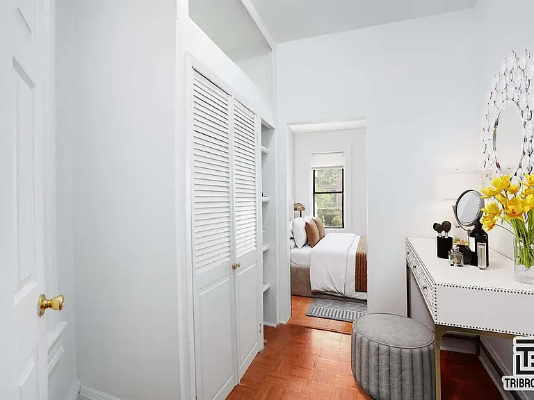 102 Baltic St #2R — Photo 5