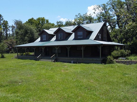 2nd image of 11030 Hogan Rd