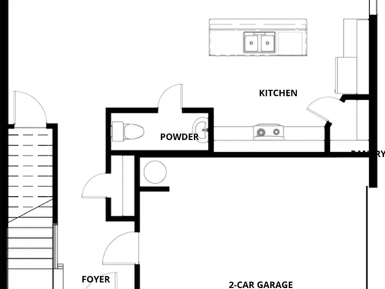 4058 Meredith Woods Ln — Photo 33