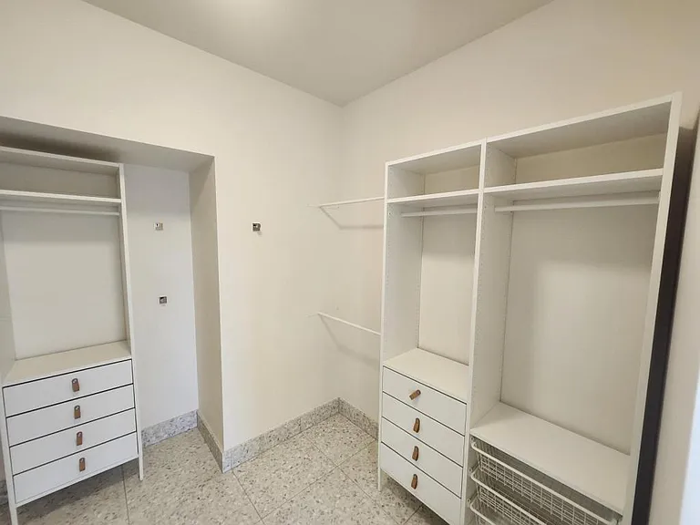 515 W Sprague Ave — Photo 26