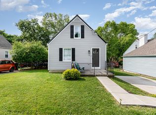 5 Fair St, Florence, KY 41042