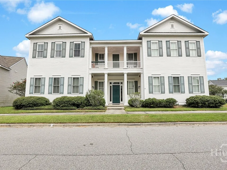 4 Crabapple Cir #B