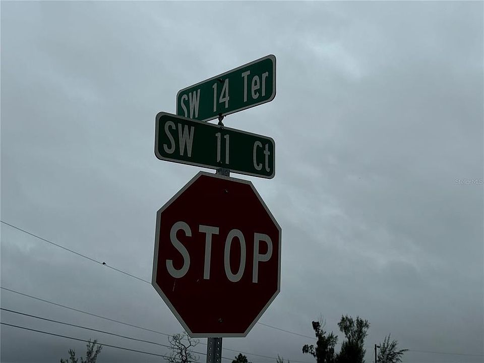 1st image of 1138 SW 14th Ter #25