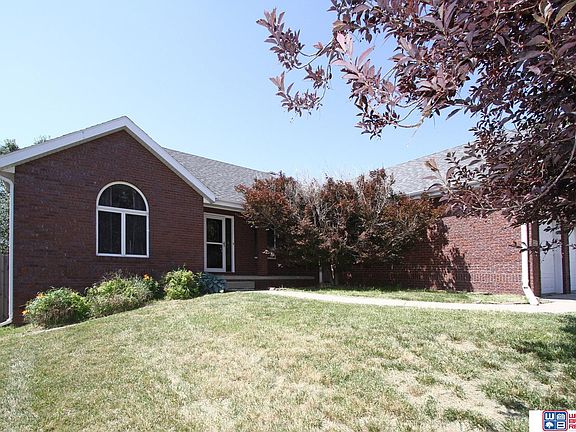 2nd image of 2227 Westwood Dr