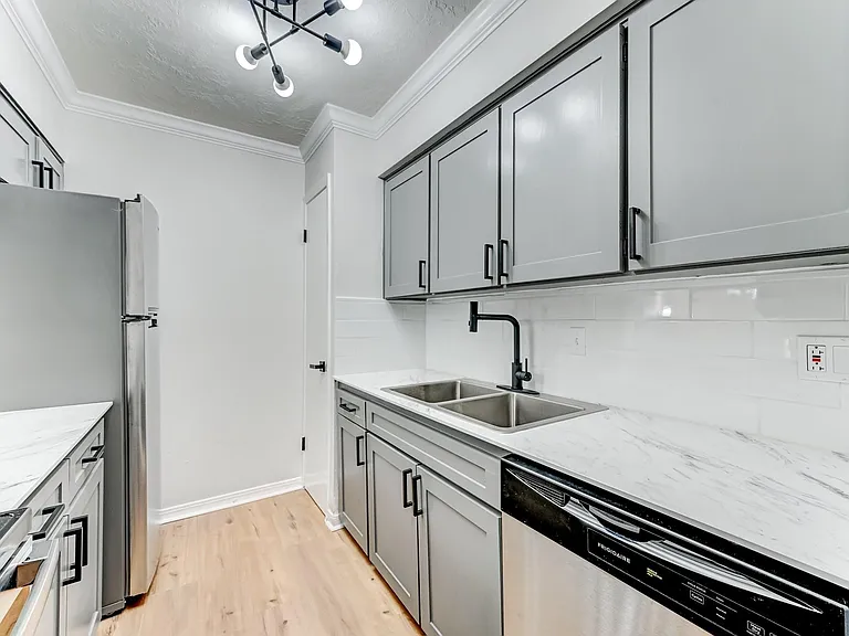 3224 Timmons Ln #157 — Photo 15