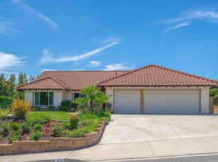 4775 Via Amante, Yorba Linda, CA 92886