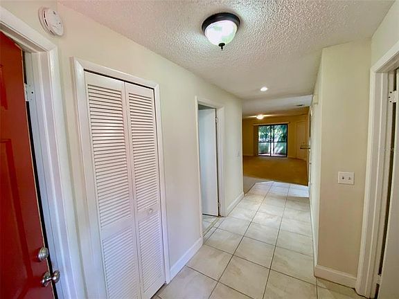 4th image of 7469 Sugar Bend Dr #7469