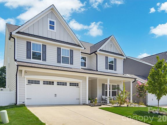 2nd image of 5016 Mooreland Oaks Way