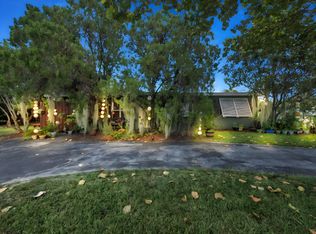 5737 Basil Dr, West Palm Beach, FL 33415