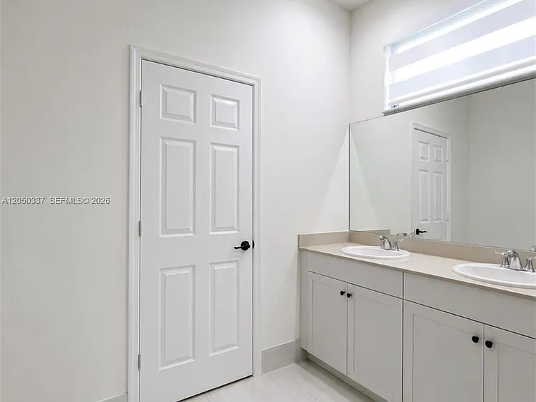 5487 Cassidy Ln — Photo 18