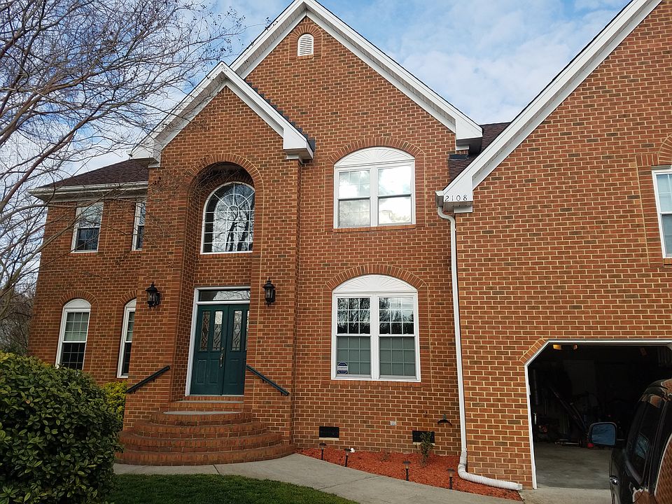 2nd image of 2108 Rockland Ct
