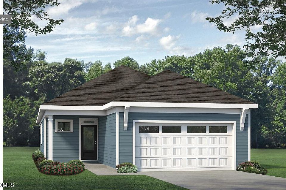 1st image of 188 Village Walk Dr