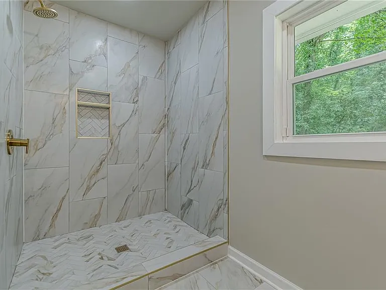 1624 Dodson Dr SW — Photo 21