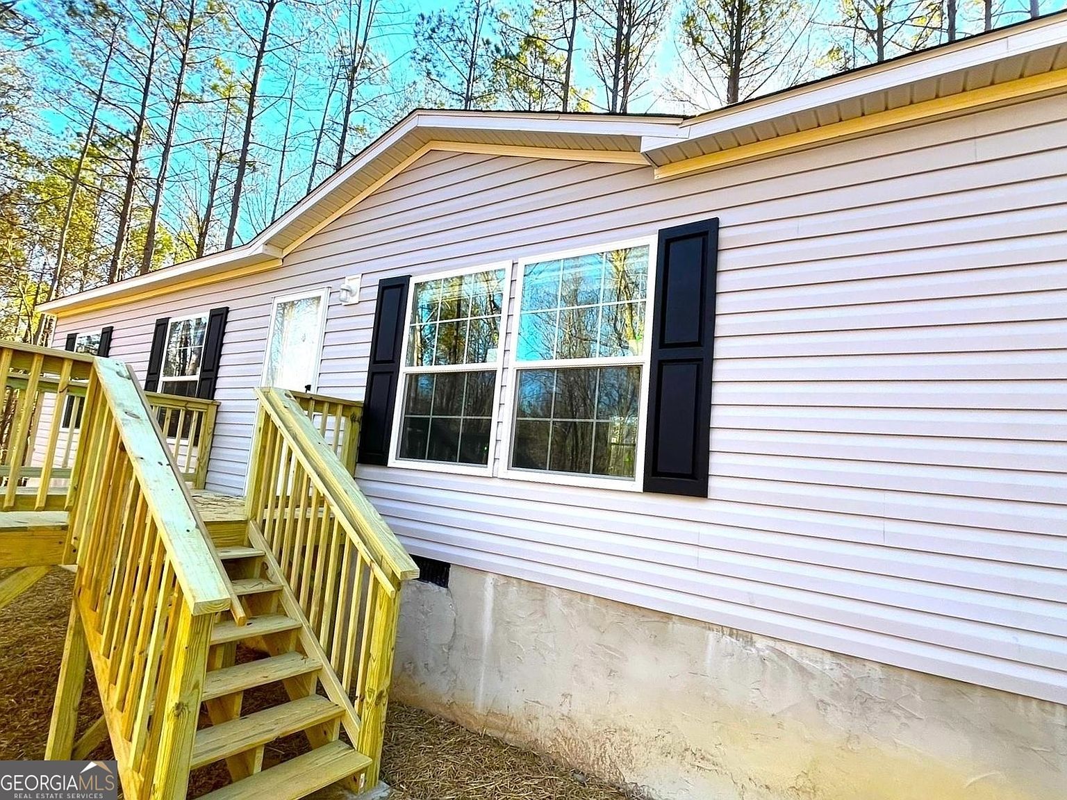 42 Chivalry Ln, Ball Ground, GA 30107 Zillow
