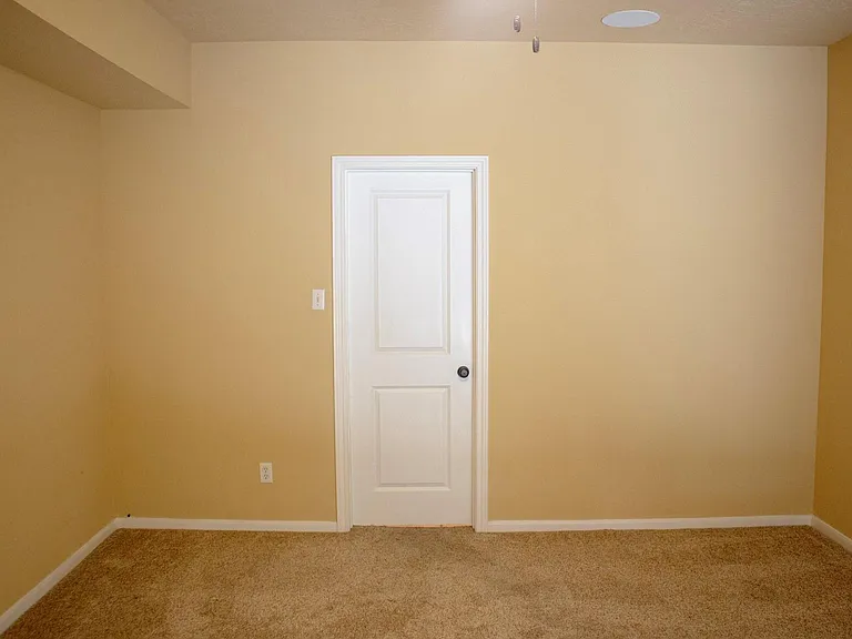 9 Huntsmans Horn Cir — Photo 18