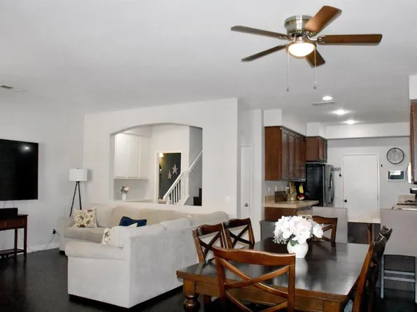 1459 Claude Ln Unit 4, Chula Vista, CA 91913