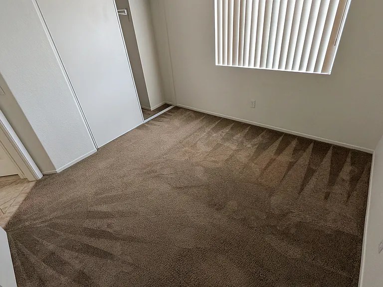 8715 Westmore Rd — Photo 31