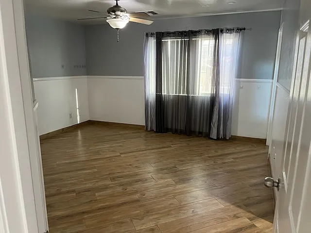 6433 W Mohave St — Photo 17
