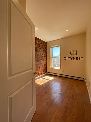 Rented by Citi Nest Group LLC | media 7