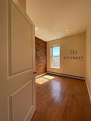 Rented by Citi Nest Group LLC