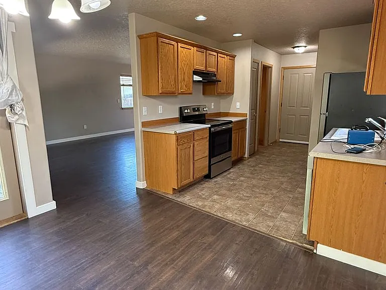 16430 Cassidy Ct — Photo 7