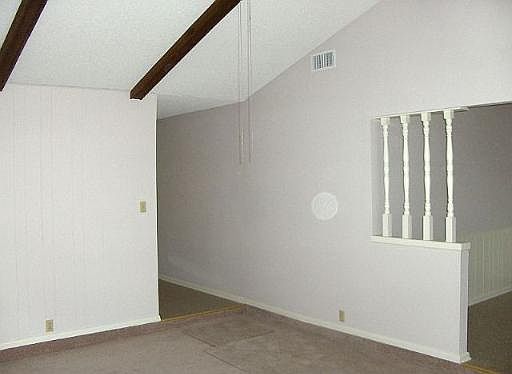 5th image of 11903 PALACIO DR