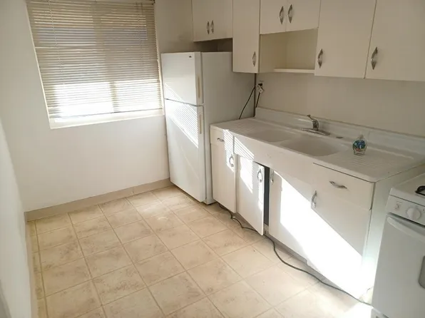 2520 S St APT 14, Sacramento, CA 95816