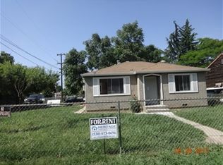 5666 Ngledhill, Olivehurst, CA 95961