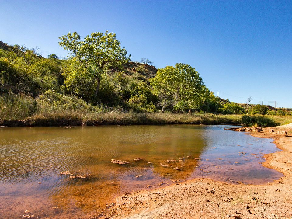 1st image of County Road 20
