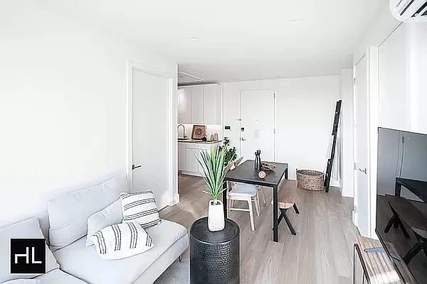 Rented by Highline Residential | media 80