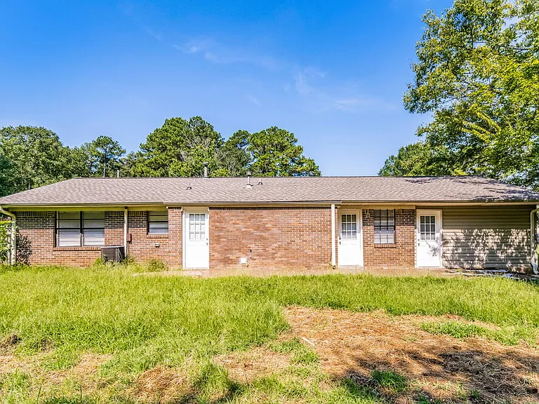5124 Rye Cir — Photo 16