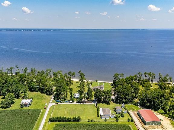 2nd image of 2391 Temples Point Rd