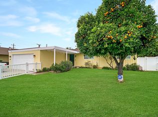 15751 S Myrtle Ave, Tustin, CA 92780