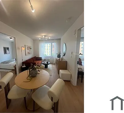 1010 Washington Ave #302 — Photo 6