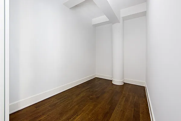 Rented by Compass | media 15