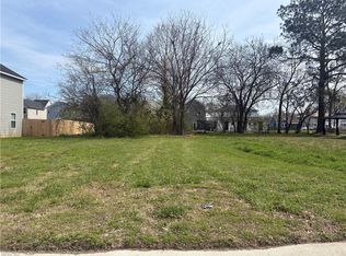 206 Beech St, Suffolk, VA 23434