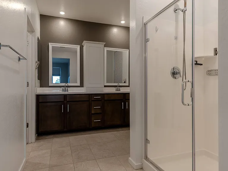 1111 W Diamondback Dr — Photo 22